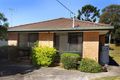 Property photo of 13B Hinkler Street Maroubra NSW 2035