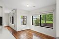 Property photo of 10 Eilish Court Mount Helen VIC 3350