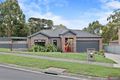 Property photo of 10 Eilish Court Mount Helen VIC 3350