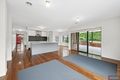 Property photo of 10 Eilish Court Mount Helen VIC 3350