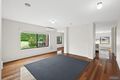 Property photo of 10 Eilish Court Mount Helen VIC 3350