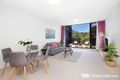 Property photo of 339/14A Anthony Road West Ryde NSW 2114