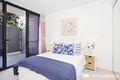 Property photo of 339/14A Anthony Road West Ryde NSW 2114