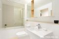 Property photo of 339/14A Anthony Road West Ryde NSW 2114