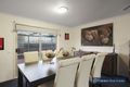 Property photo of 7/91 Frawley Road Hallam VIC 3803