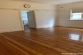 Property photo of 1/182-184 Clovelly Road Randwick NSW 2031