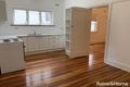 Property photo of 1/182-184 Clovelly Road Randwick NSW 2031