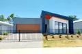 Property photo of 75 Ashwood Circuit Chambers Flat QLD 4133