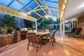 Property photo of 41 Atheldene Drive Glen Waverley VIC 3150