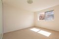 Property photo of 3/4 Macintosh Street Mascot NSW 2020
