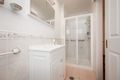 Property photo of 34 Western View Drive West Albury NSW 2640