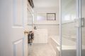 Property photo of 34 Western View Drive West Albury NSW 2640