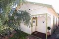 Property photo of 169 Queensville Street Kingsville VIC 3012