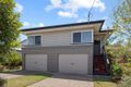 Property photo of 22 Westhoff Road Northgate QLD 4013