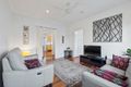 Property photo of 22 Westhoff Road Northgate QLD 4013