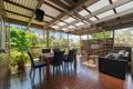 Property photo of 22 Westhoff Road Northgate QLD 4013