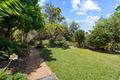 Property photo of 22 Westhoff Road Northgate QLD 4013