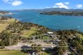 Property photo of 79 Inkerman Street Triabunna TAS 7190