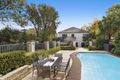 Property photo of 35 Owen Street East Lindfield NSW 2070