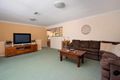 Property photo of 8 Yvette Street Baulkham Hills NSW 2153