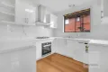 Property photo of 48 Taunton Drive Bundoora VIC 3083