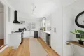 Property photo of 340 Agnes Street The Range QLD 4700