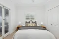 Property photo of 340 Agnes Street The Range QLD 4700