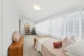 Property photo of 340 Agnes Street The Range QLD 4700