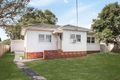Property photo of 7 Mala Street Smithfield NSW 2164