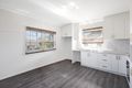 Property photo of 7 Mala Street Smithfield NSW 2164