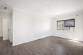 Property photo of 7 Mala Street Smithfield NSW 2164