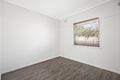 Property photo of 7 Mala Street Smithfield NSW 2164