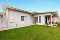 Property photo of 13B Kilkie Avenue Bli Bli QLD 4560