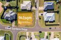 Property photo of 27 Coral Garden Drive Kalkie QLD 4670