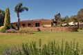 Property photo of 33 Carob Tree Place Lesmurdie WA 6076