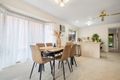 Property photo of 5 Madeline Court Wynn Vale SA 5127