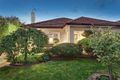 Property photo of 37 Wilmoth Street Thornbury VIC 3071