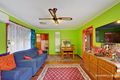 Property photo of 12 Northumberland Crescent Shepparton VIC 3630