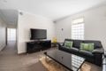 Property photo of 3/21 Monterey Drive Port Lincoln SA 5606