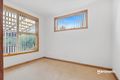 Property photo of 10 Simon Court Romaine TAS 7320