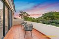 Property photo of 1/41-43 Honiton Avenue West Carlingford NSW 2118