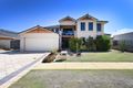 Property photo of 51 Delgado Parade Iluka WA 6028