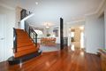 Property photo of 51 Delgado Parade Iluka WA 6028