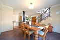 Property photo of 51 Delgado Parade Iluka WA 6028