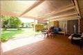 Property photo of 34 Thistle Street Regents Park QLD 4118