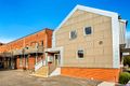 Property photo of 21/1 Pottery Court Brunswick VIC 3056