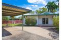 Property photo of 5/7 Hogan Court Gray NT 0830