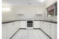 Property photo of 5/7 Hogan Court Gray NT 0830