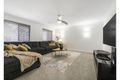 Property photo of 7 Bass Street Cabarlah QLD 4352