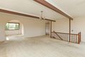 Property photo of 12 Gullane Street Macgregor QLD 4109